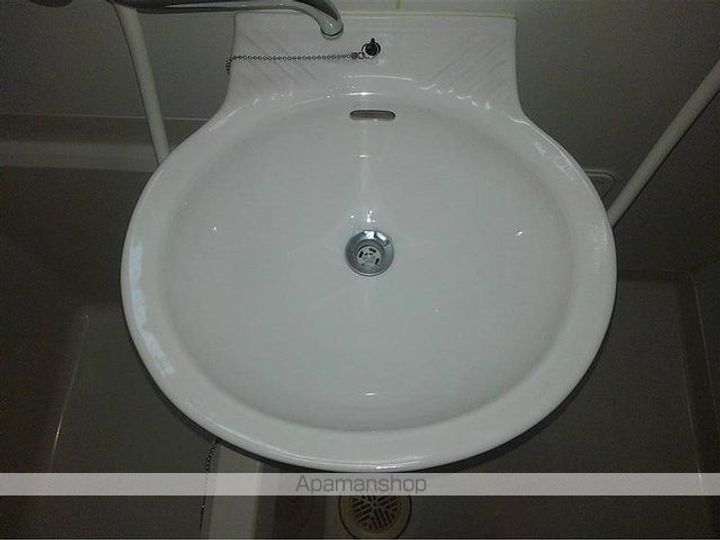 レオパレスレオーノのその他画像