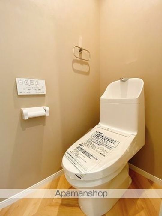 猫と暮らす方限定 NYANCL八潮垳201のその他画像