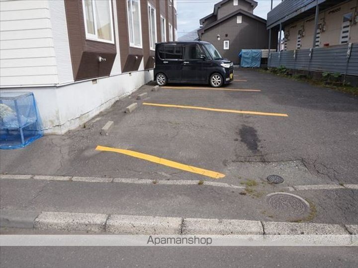 VESPA芦野PARTーⅡのその他画像