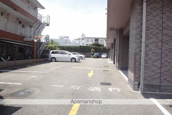 パールリバーのその他画像