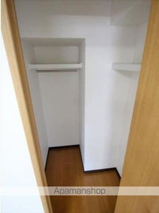 グレイスパル清水605の周辺