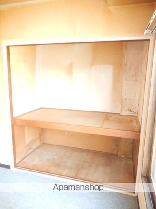 タクタクハイツ202のその他画像