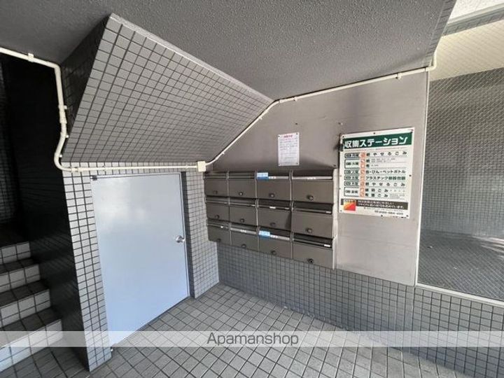 ドミール松縄3Cのその他画像