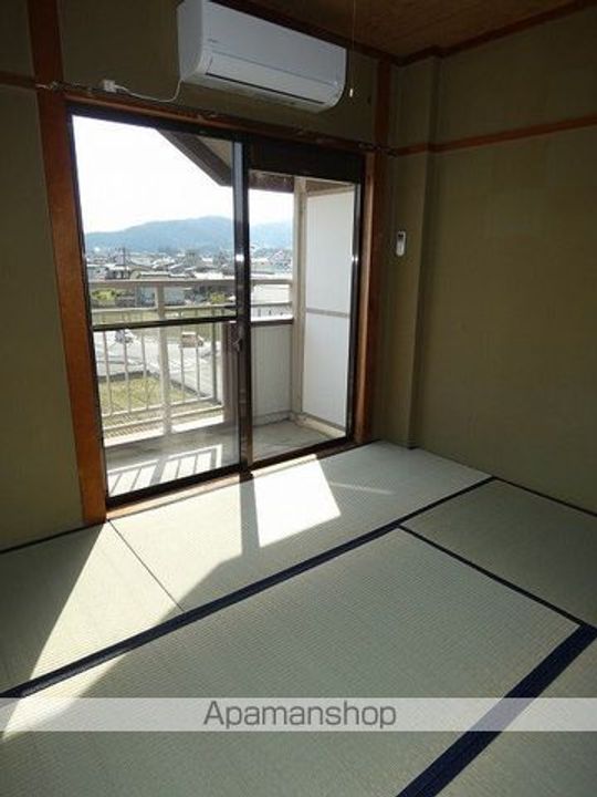 コーポ滝のその他画像