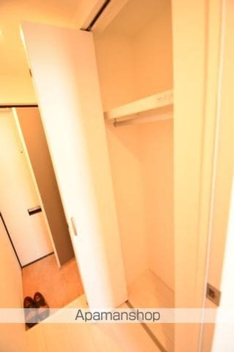 ドミール八代Ⅱのその他画像