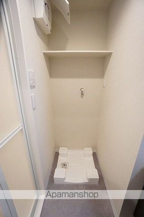クレールのその他画像