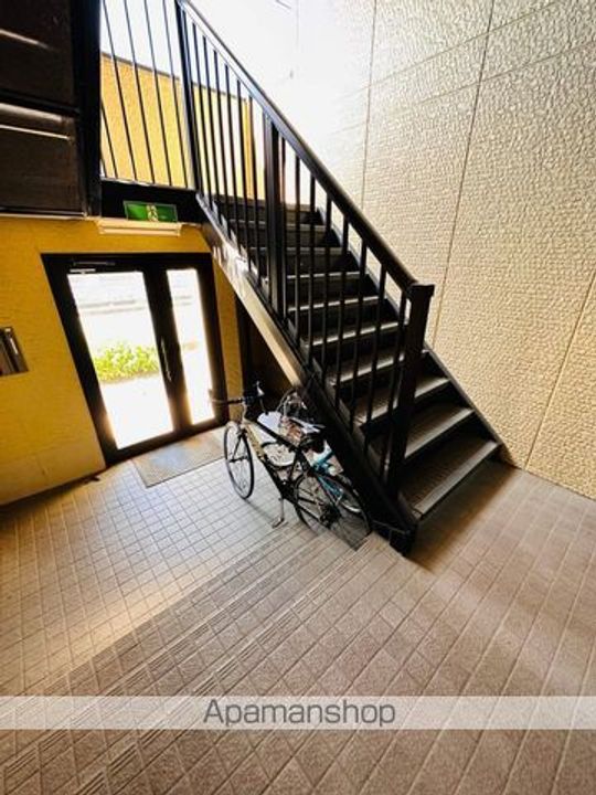 フェニックスST202の外観