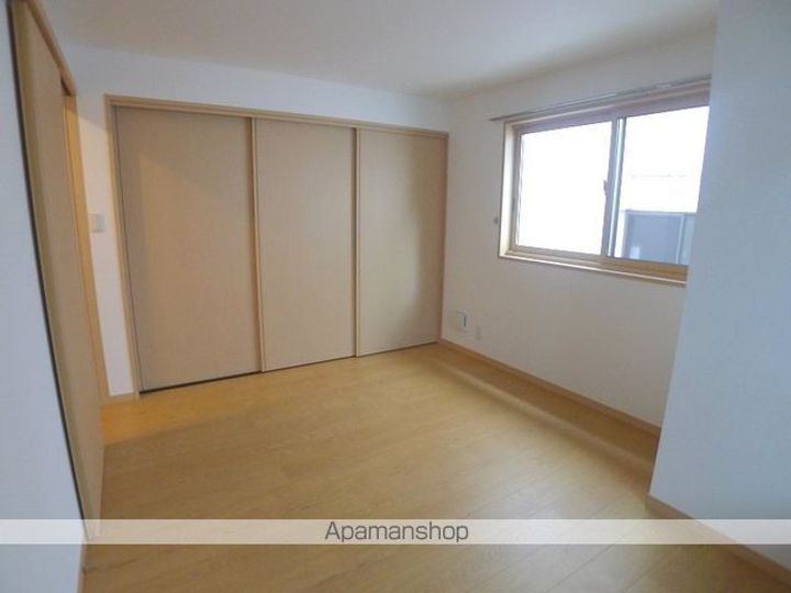 アパート千蔵102のその他画像