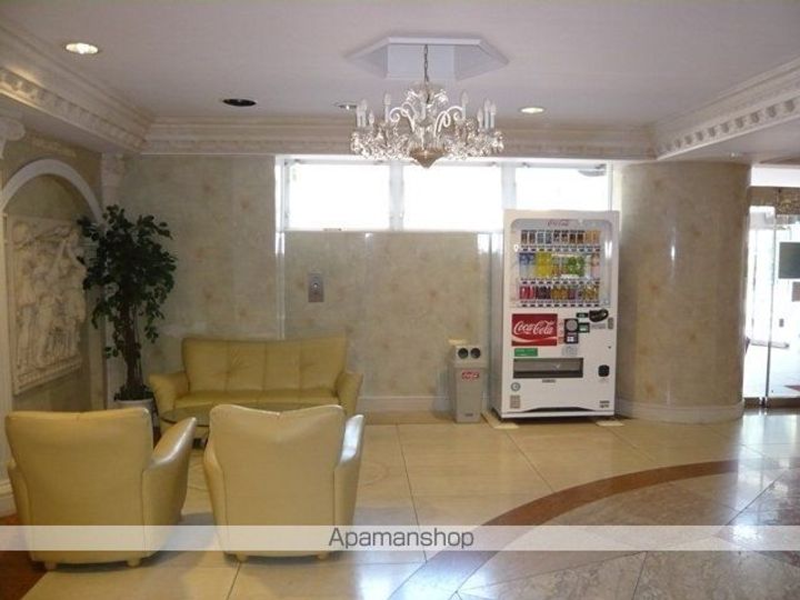 ロイヤルシティ弐番館青柳のその他画像