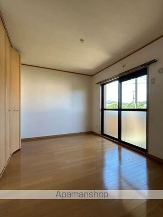 ロイヤルハイツⅡ303のその他画像