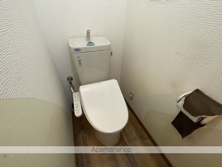 フォンティーヌ南田園のその他画像