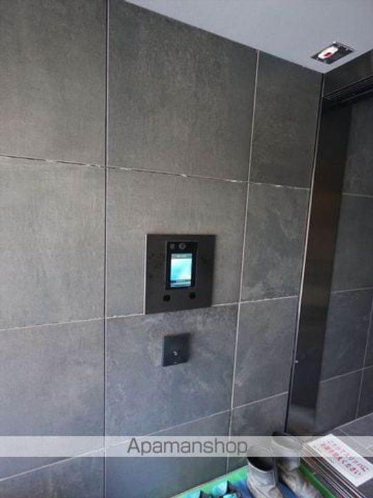 ルネフラッツ庄内通駅前のその他画像