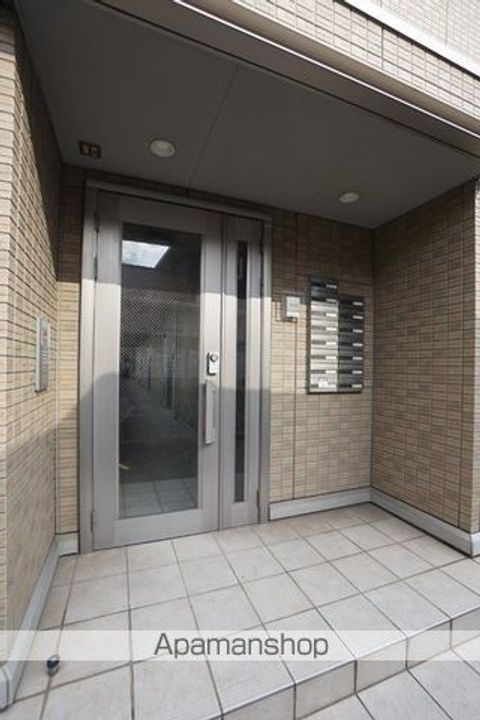 ステラⅡのその他画像