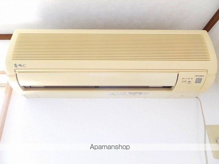 ハイツHANAのその他画像