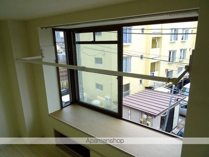 ベルシティ東仙台のその他画像