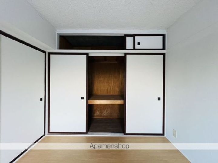 ヴィラナリー函館2号棟(ヴィラナリーハコダテニゴウトウ)302のその他画像