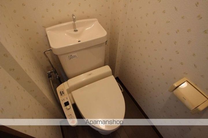 キャビン・6102のその他画像