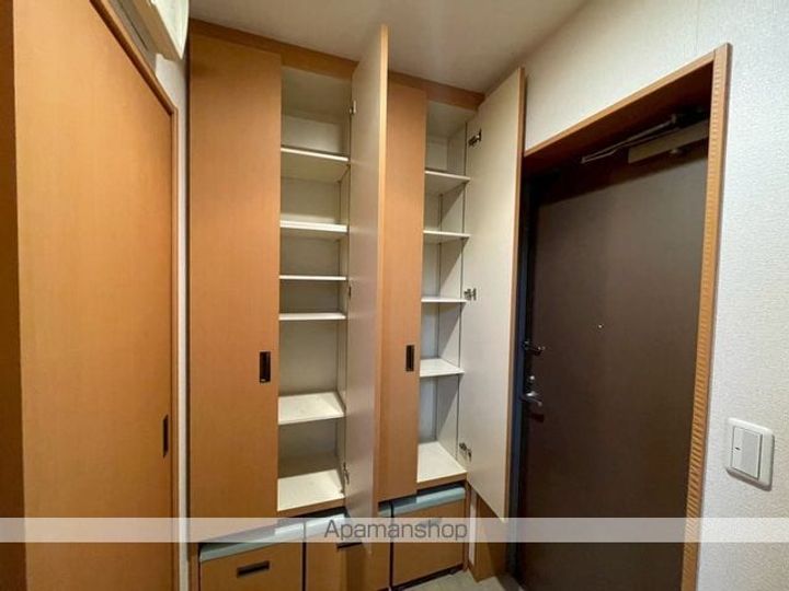 マンションふるさと館205のその他画像