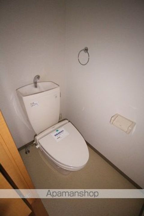 COCO中仙道のその他画像
