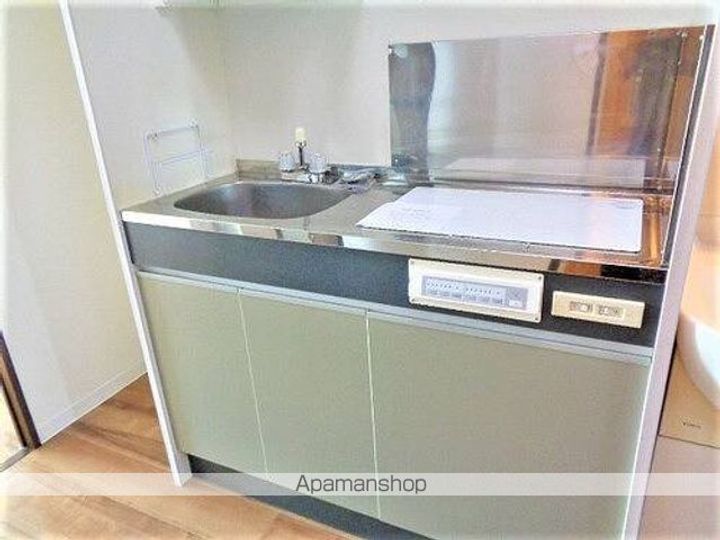 ベレーサ本山のその他画像