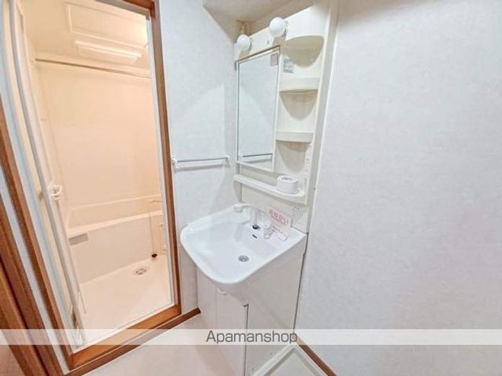 アベニールハイムB202のその他画像