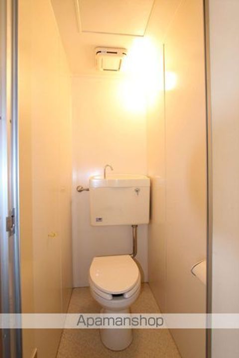 北海道網走市南四条東5丁目の賃貸マンションのその他画像