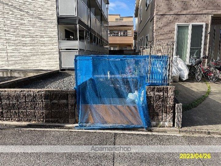 レオパレス元宮のその他画像