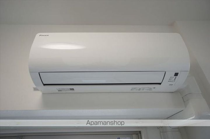 愛知県名古屋市東区泉2丁目の賃貸マンション503のその他画像