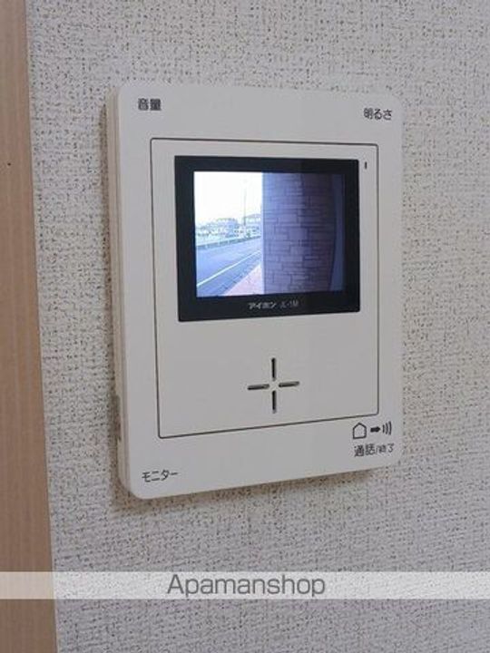 エバーラスティング・ステージのその他画像