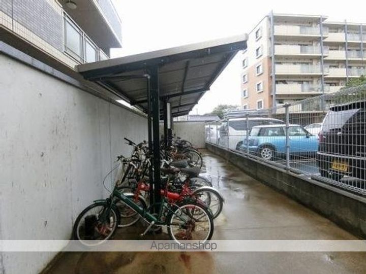 パインヒルズ志免のその他画像