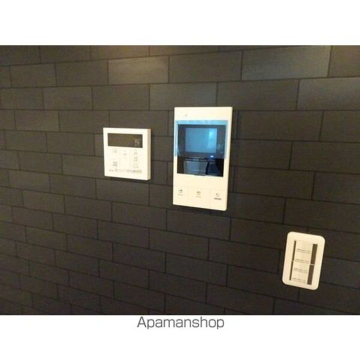 LECOCON岐阜Ⅱのその他画像