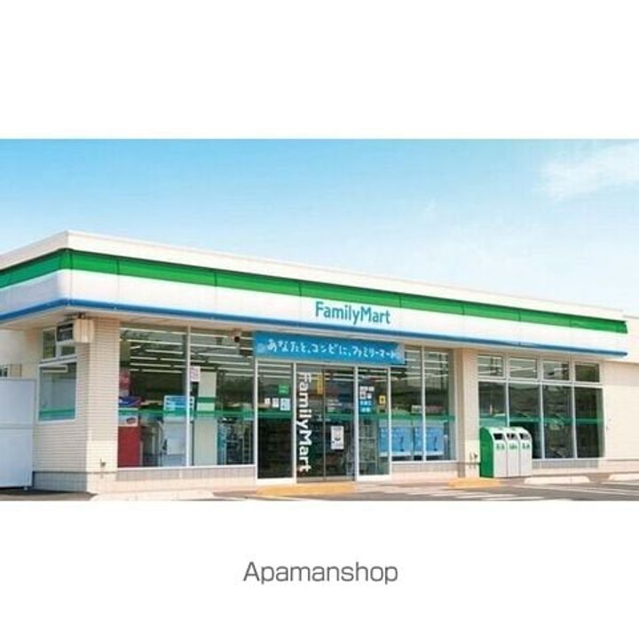 アビニヨン千種の周辺