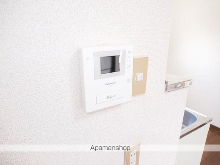 フレグランスTOGETHERのその他画像