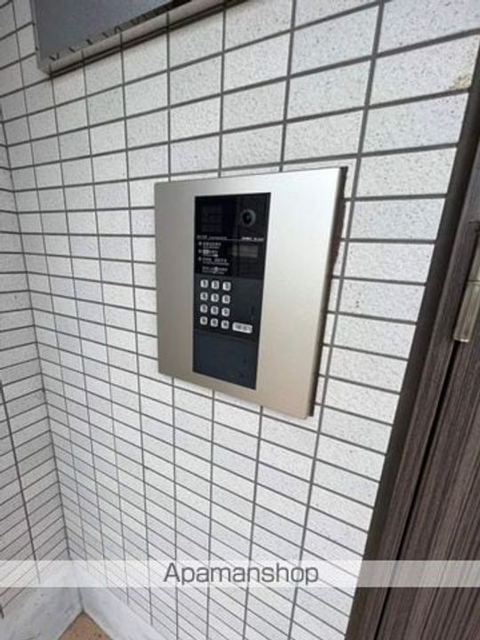 ARIETTA COURTのその他画像