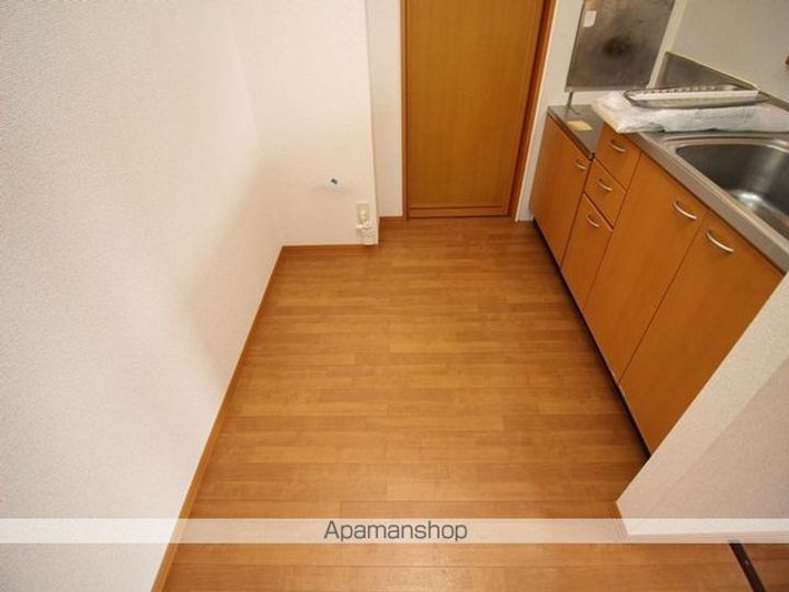 VINEーYARD HARVESTの内装