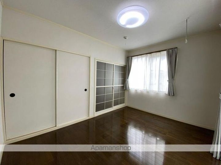 香川県高松市伏石町の賃貸アパートのその他画像