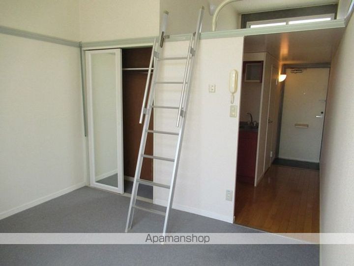 パークサイド室小路105のその他画像