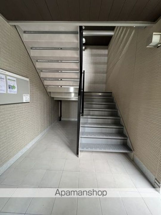 コラージュくりたのその他画像