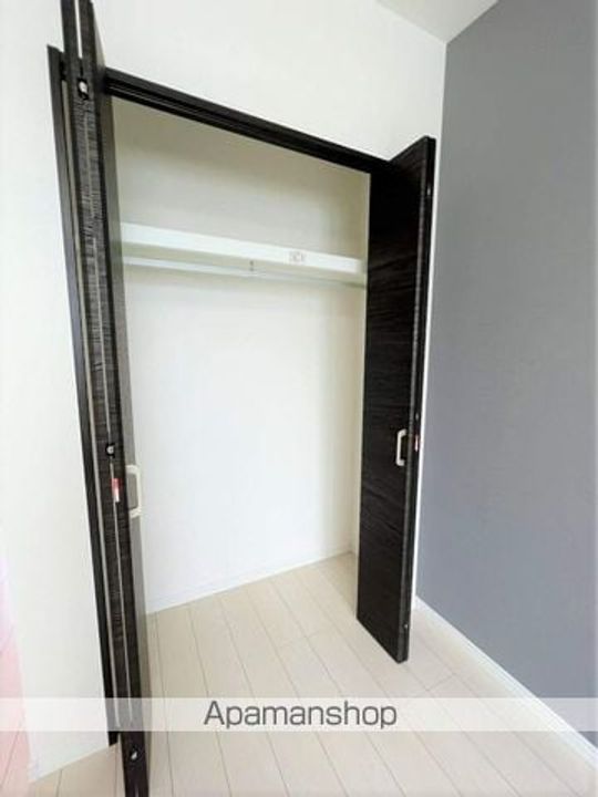 GRAN NOARKのその他画像