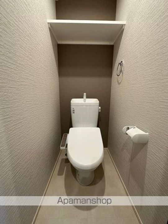 RESIDENCE花畑のその他画像