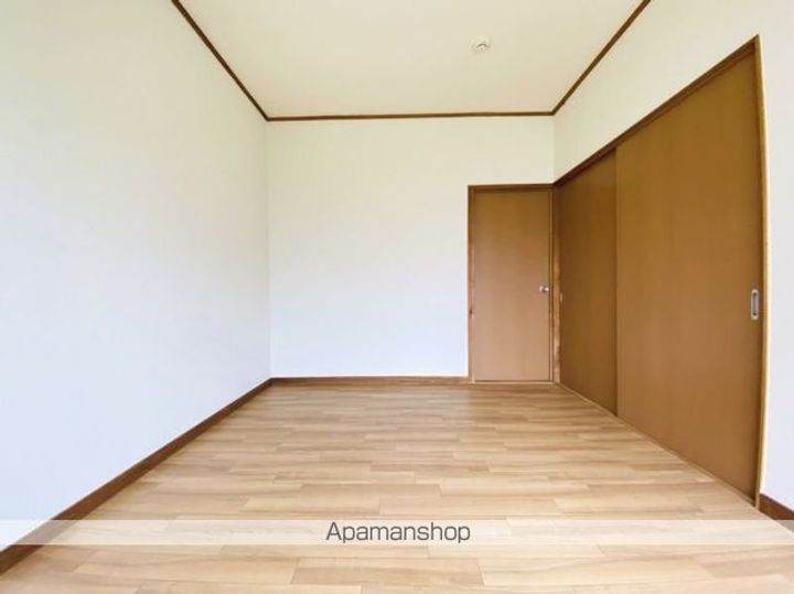 純パレス881のその他画像