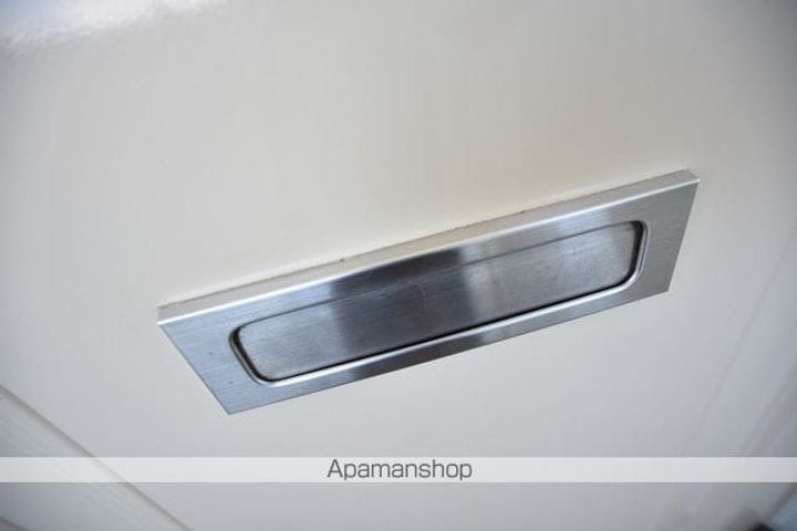 コーポのとや302のその他画像