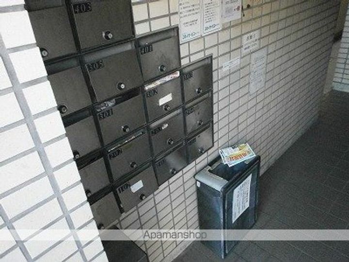 スカイコート立川2201号室のその他画像