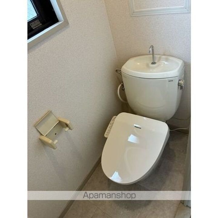 グランドール上前津のその他画像