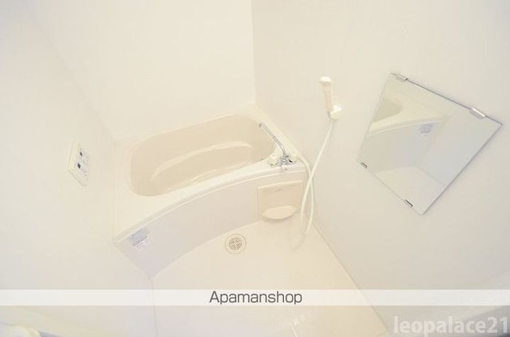 レオネクストシグナレス花巻107のその他画像