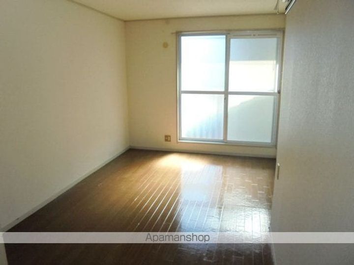 プレジール中西201のその他画像