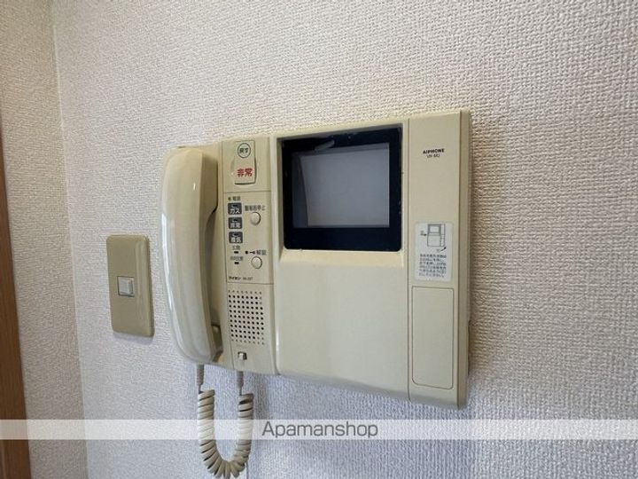フェアリーハートのその他画像