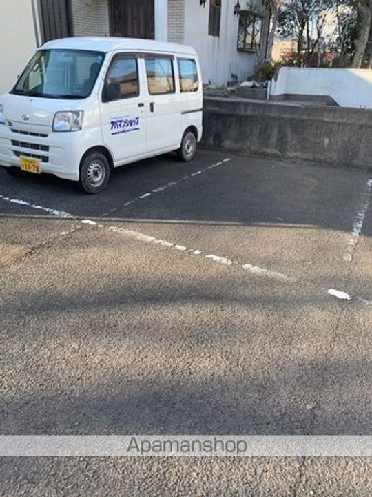 エスペランサ矢倉103のその他画像