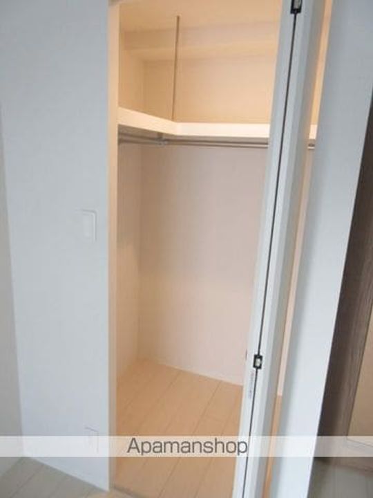 アビタシオン・創のその他画像