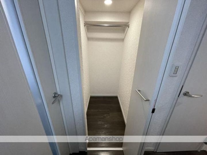 パレス吉村103のその他画像